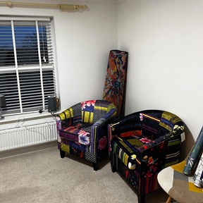 Move Out Cleaning Mindrum